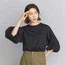 워크앤세일 이미지