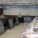 대상경로당 이미지