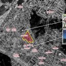 영무예다음아파트 이미지