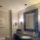 샹그릴라펜션 | 세부 샹그릴라 오션윙 vs 메인윙 고민 중이라면 필독! (내돈내산, 스노클링사파리, 전용비치, 기념일...