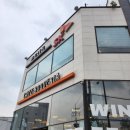 유니드주유소 | 포도내음 와인아울렛 하남본점 후기: 하남 와인 핫플에서 완벽한 와인 쇼핑!