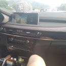 빨강노래연습장 이미지