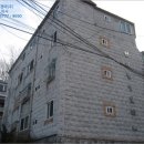 구로-구로-구로-217 이미지