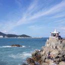 남구-024 이미지