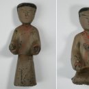 심원환경자원 | 동의학 종주로서의 편작의학 : 실전과 재건