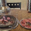 이건목장 이미지