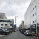 이마트24 강릉중앙점 이미지
