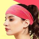 쿨헤어박스 이미지