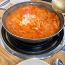 영도카센타 | 40년 전통의 매콤달콤! 영도 ‘도날드’ 떡볶이🍜