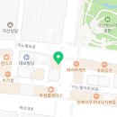 탑리터혁신점