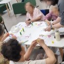 스마일 보조기구 센터 이미지