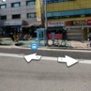 송기산내과의원 이미지