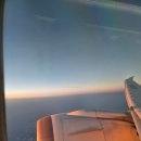 포스트커피로스터리 이미지