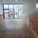 청담성모이비인후과의원 이미지