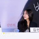그래도 사랑해 이미지
