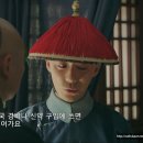 어약국 이미지