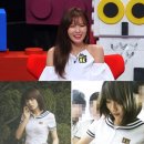 현아 이미지