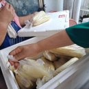 삼거리슈퍼식당 이미지