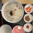 본죽&비빔밥 이미지