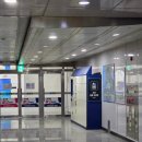 테크노파크역1-1 | 송도 물품보관함 | 송현아, 테크노파크역 위치, 가격 총정리