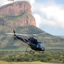 이동그라운드골프장 이미지