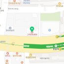 판암동153 이미지