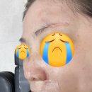 신촌홍대라마르성형외과의원 이미지