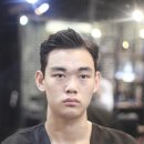 킹스맨즈