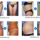 예미안의원 이미지