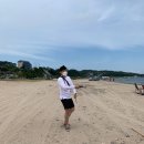 칠포2리경로당 이미지