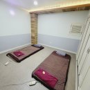 더쉼테라피 이미지