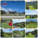 부산출발 세부⛳️ 골프 릴로안 cc무제한 골프 ⛳️ 이미지
