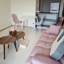 라비에벨 산후조리원 이미지