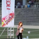 경희대학교국제캠퍼스 Daum카페
