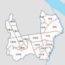 신월동168 이미지