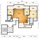 한일지업사 이미지