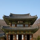 흑천로 | 부여 무량사 여행, 역사적 배경, 특징, 비밀, 방문 팁, 결론