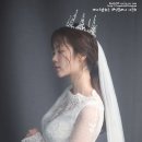 위드미 컴퍼니 이미지