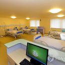 아동병원 이미지