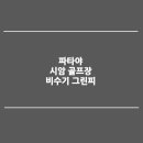 시암정보 이미지
