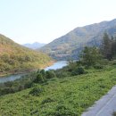 섬진강 둘레길 이미지