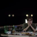 (주)스타필드 안성 이미지