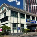 화순성심병원 이미지