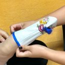 11260-3-54-11 | 다온재 돌사진: 삼청동 한옥스튜디오 전통 돌상 촬영 후기⁠