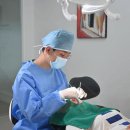 오늘안치과의원 이미지