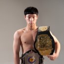 라온 킥복싱아카데미