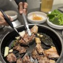 거진축산 이미지