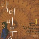 세르노 이미지