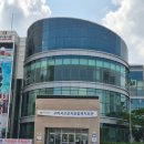 1공단로5길-1 이미지