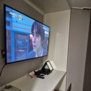 세븐일레븐 진주골든튤립 이미지